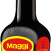 Maggi Hot Aroma Seasoning, 100 ml