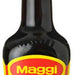 Maggi Seasoning, 100 ml