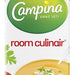 Campina Room Culinair, 200 ml