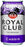 Royal Club The Original Cassis Soda Can, 330 ml