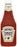 Heinz Ketchup Bottle, 1 kg