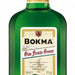 Bokma Oude Friesche Jenever, 38% Vol., 1 L