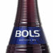 Bols Creme de Cassis, 700 ml