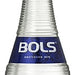 Bols Cacao White, 700 ml