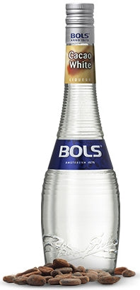 Bols Cacao White, 700 ml