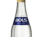 Bols Cacao White, 700 ml