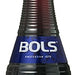 Bols Cacao Brown, 700 ml