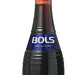 Bols Cacao Brown, 700 ml