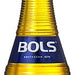 Bols Banana, 700 ml