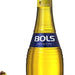 Bols Banana, 700 ml