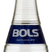 Bols Triple Sec Liqueur, 38% Vol., 700 ml