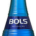 Bols Blue Curacao, 700 ml