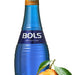 Bols Blue Curacao, 700 ml