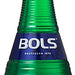 Bols Peppermint Green, 700 ml