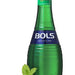 Bols Peppermint Green, 700 ml