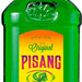 Pisang Ambon Liqueur, 700 ml
