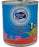 Frisian Flag Sweetened Condensed Milk , 397 gr