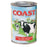 Coast Evaporated Milk, 410 gr