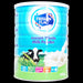 Frisian Flag Instant Whole Milk Powder, 1800 gr