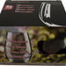 Avignon 35 cl Whiskey Glasses, 4 ct