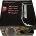 Avignon 35 cl Whiskey Glasses, 4 ct