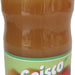 Goisco Appelmoes with Vitamin C, 700 gr