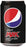 Pepsi Max No Sugar Can (24 ct for FL 9.99), 330 ml