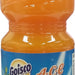 Goisco A-C-E Vitamin Drink, 6 x 0.5 L