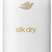 Dove Silk Dry Antiperspirant Deodorant Spray, 250 ml