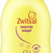 Zwitsal Soap-Free Washing Gel, 75 ml