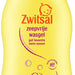 Zwitsal Soapfree Body Wash, 200 ml