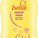 Zwitsal Soapfree Body Wash, 700 ml