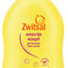 Zwitsal Soapfree Body Wash, 400 ml