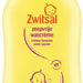 Zwitsal Zeepvrije Wascreme, 400 ml