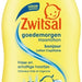 Zwitsal Goodmorning Hair Lotion, 200 ml