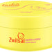 Zwitsal Soft Creme Body Lotion, 200 ml