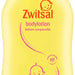 Zwitsal Body Lotion, 400 ml