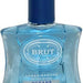 Brut Oceans After Shave, 100 ml