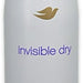 Dove Invisible Dry Antiperspirant Deodorant Spray, 250 ml