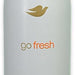 Dove Go Fresh Antiperspirant Deodorant Spray, 250 ml