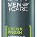 Dove Men +Care Extra Fresh Powerful Protection Anti-Transpirant Deo Spray, 150 ml