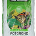 Van Egmond Universal Substrate Garden Soil, 10 L