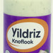 Yildriz Knoflooksaus, 265 ml