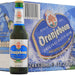 Oranjeboom Imported Beer, Original Dutch, 24 x 330 ml