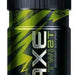 Axe Shift Deodorant BodySpray, 150 ml