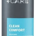 Dove Men+Care Clean Comfort Anti-Perspirant Deodorant, 250 ml