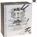 Excellent Houseware Fondue Set, 13 pcs