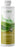 Curaloe Pure Aloe Vera Revitalizing Supplement, 500 ml