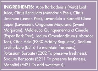 Curaloe Cardiovascular Support Supplement With Aloe Vera, 500 ml