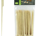 Bamboo Skewers, 18 cm, 50 ct